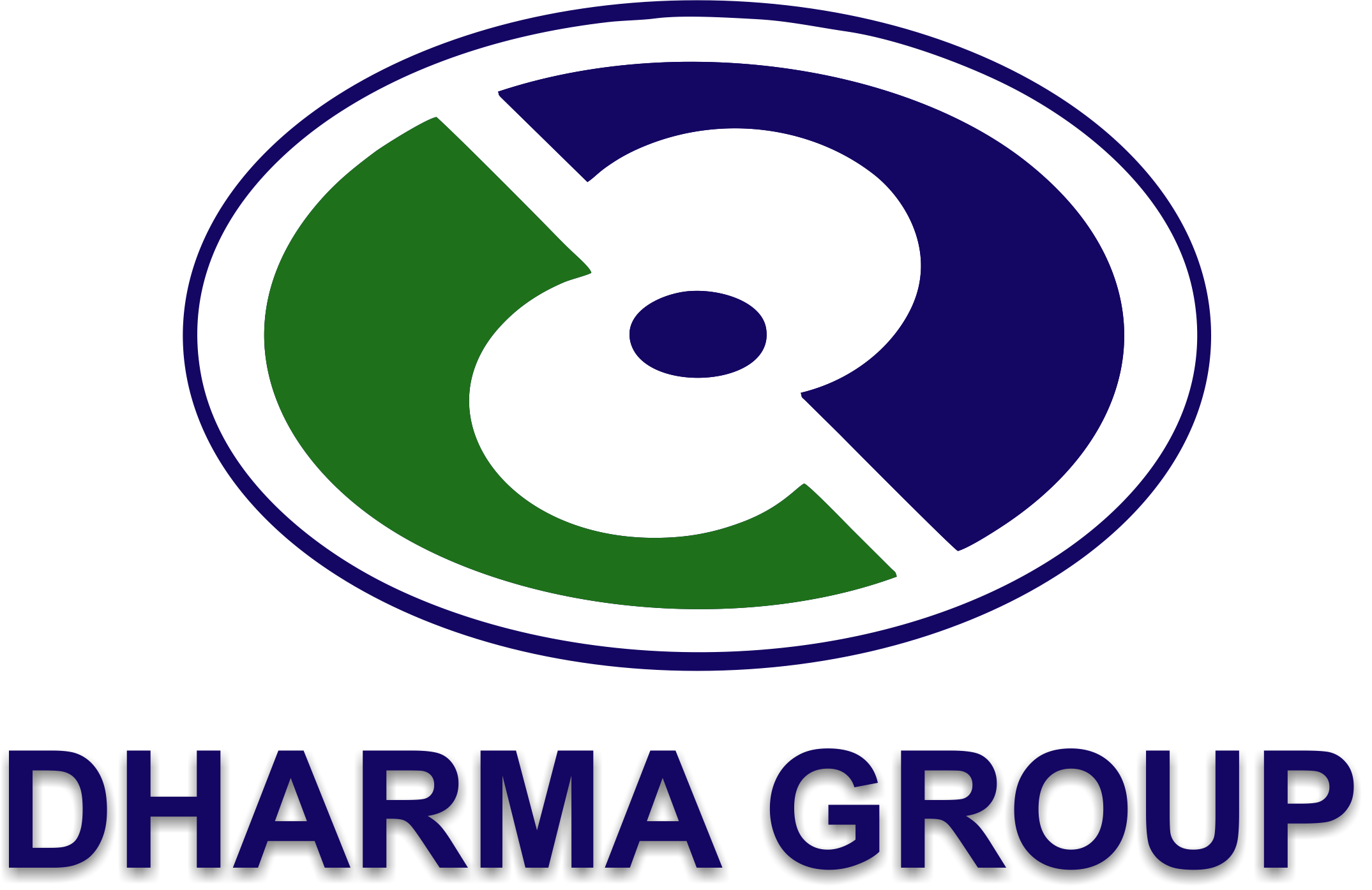 Logo-Dharma-2