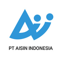 PT-Aisin-Indonesia