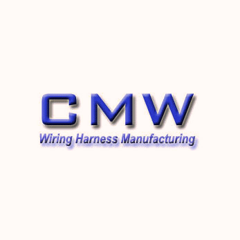 PT Cipta Mandiri Wirasakti (CMW)