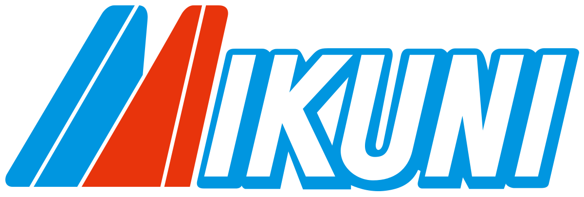 PT. Mikuni