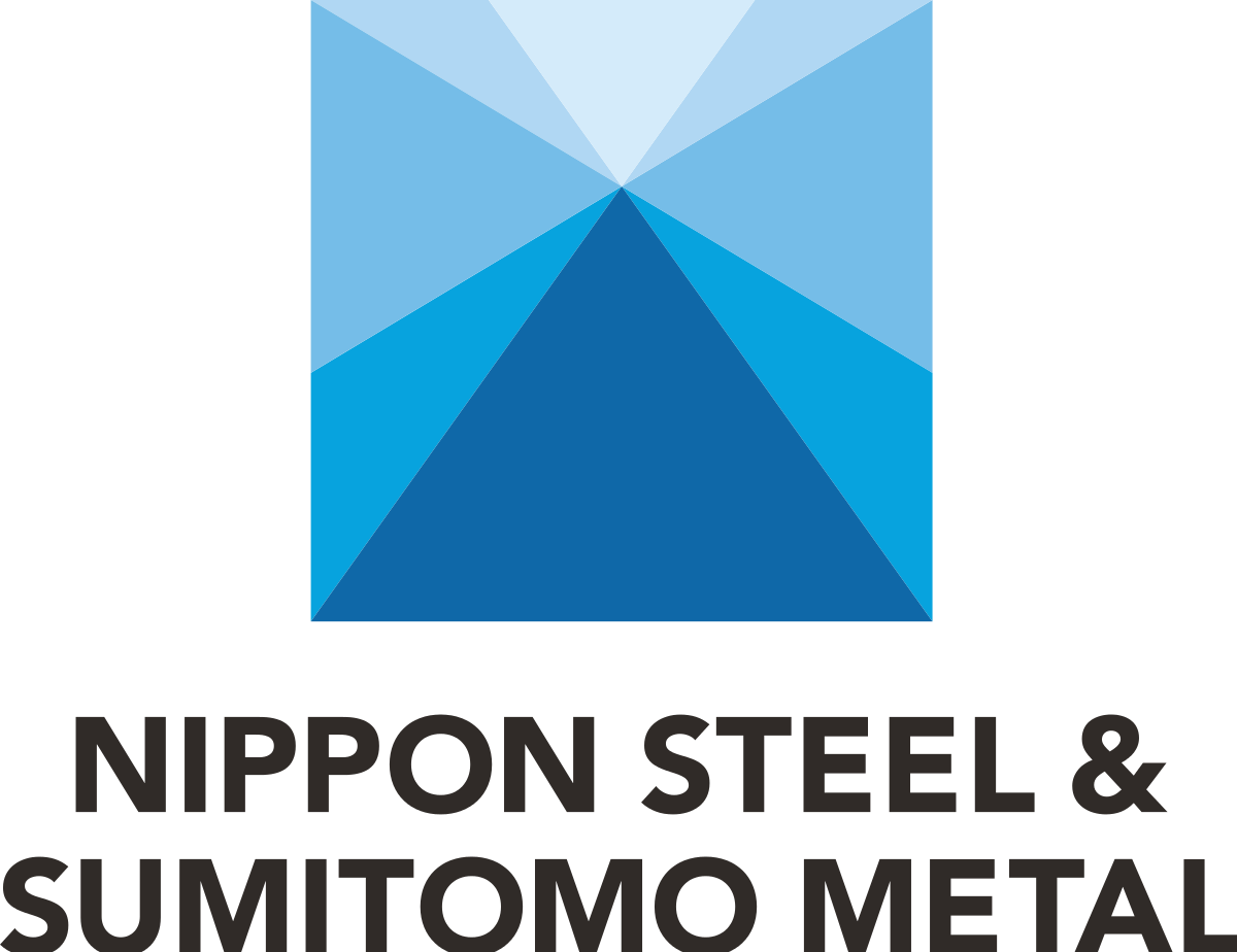 PT. Nippon steel