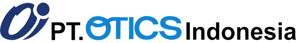 PT. Otics indonesia