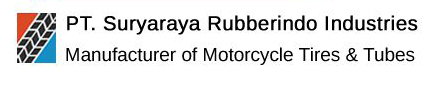 PT. suryaraya