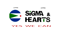 PT.Sigma