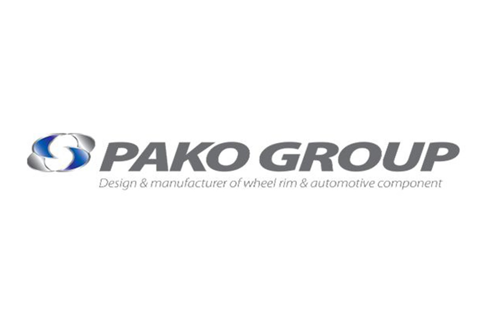 Pako Group