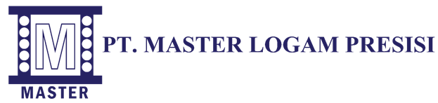 Master Logam